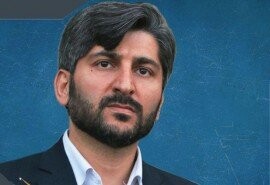 باقرزاده: مسوولان اقدام عاجلی برای استخدام کادر درمان انجام دهند