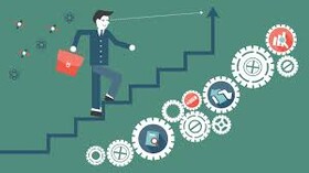 سومین دوره همایش «پـرانـتـز» برگزار می شود