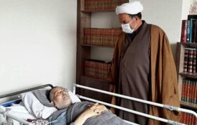 شهدا با الگوگیری از حضرت فاطمه زهرا (س) در مسیر ولایت جانفشانی کردند