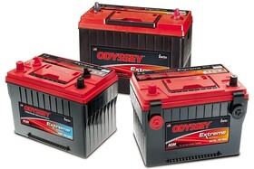 انواع باتری، مزایا، معایب و نحوه فروش باتری