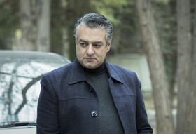 /خبرهای از تولیدات سینمای ایران /