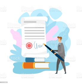 کارگاه آموزش مقدماتی «نگارش» برگزار می‌شود