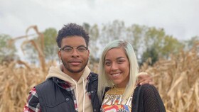 بیانیه دانشگاه "اوهایو" در پی مرگ دو دانشجویش