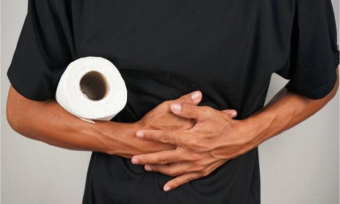 8-reasons-for-painful-bowel-movements-shoma-news