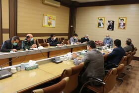 ورامین از ۶۸ درصد بافت روستایی برخوردار است