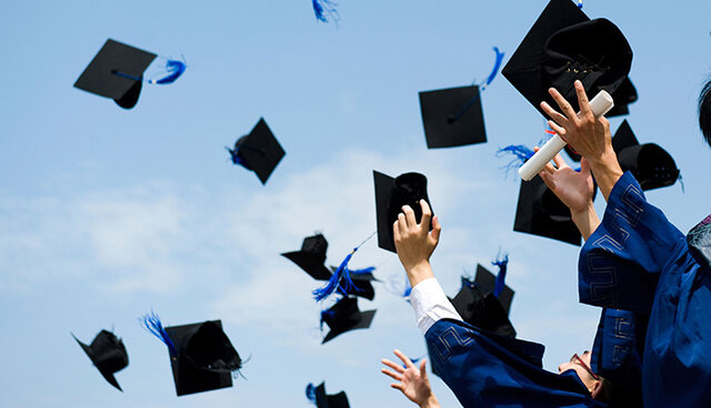 بررسی رشته‌های تحصیلی در نشست «مسیر»