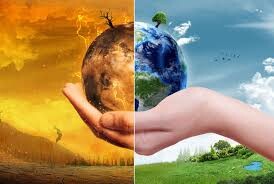 وبینار «سری های زمانی هیدرواقلیمی» برگزار می‌شود