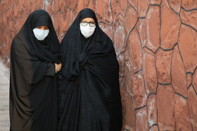 مراسم یادبود دکتر مصطفی فاطمی