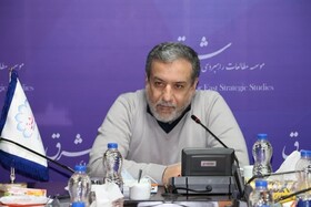 سند جامع همکاری راهبردی میان ایران و افغانستان بررسی شد