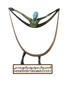 وقتی بچه ها هم متقاضی جشنواره می شوند