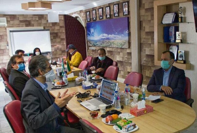 هواي،تهران،آلودگي،كنترل،مجلس،پاك