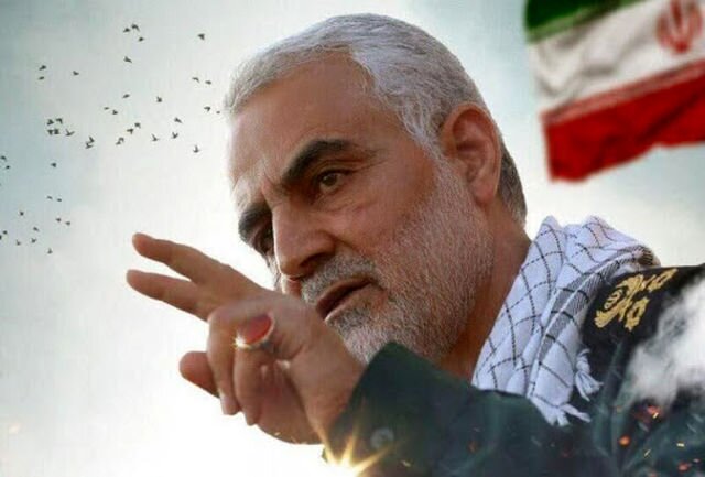 شهادت،سردار،شهيد،سليماني،عشق،خدا،يار،قاسم،شهيدان،حاج،مقاومت، ...