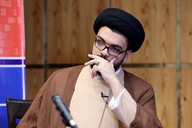 راهکارهای یک پژوهشگر دینی برای جلوگیری از فیلتر شدن اینستاگرام