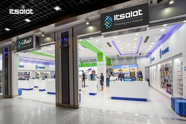 قیمت روز گوشی موبایل