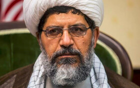 «حاج قاسم» از زبان یک مقام سابق نیروی قدس