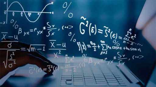 دانشگاهی مسلمان که برترین دپارتمان ریاضیات را دارد