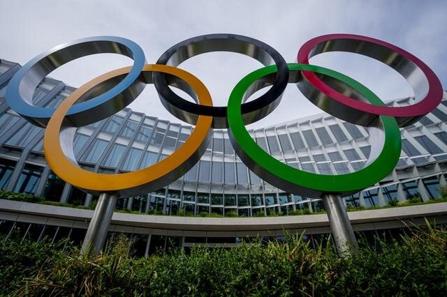 فدراسیون جهانی پیوند اعضا از سوی IOC برسمیت شناخته شد