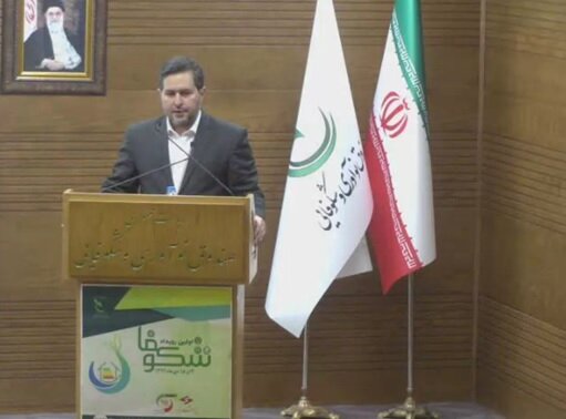 استان،شركت،صندوق،رويداد،كرمان،كشور،سرمايه،آپ،فناوري،حوزه