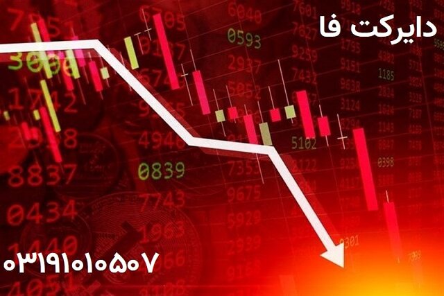 بهترین سهام برای خرید در حال حاضر