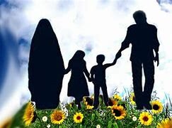 نشست برخط «سبک زندگی اسلامی در عصر مدرن»