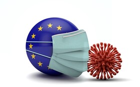 نگاهی به تغییر در مختصات گردشگری در دوران پسا کرونا