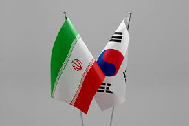 کره حدود ۵۰ میلیارد دلار به ایران خسارت زده است/ دولت سئول از ایران عذرخواهی کند 