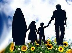 نشست برخط «سبک زندگی اسلامی در عصر مدرن»