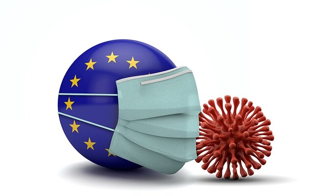 نگاهی به تغییر در مختصات گردشگری در دوران پسا کرونا