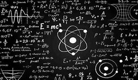 برگزاری کارگاه جمع‌بندی فیزیک ۱