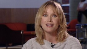 تایید رسمی مرگ یک بازیگر سینما