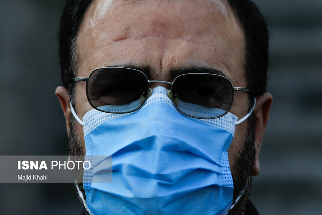 امیری: اگر اصل ۶۰ قانون اساسی اجرا میشد، برجام به نتیجه رسیده بود امیری: اگر اصل ۶۰ قانون اساسی اجرا میشد، برجام به نتیجه رسیده بود