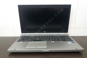 خرید لپ تاپ استوک با قیمت مناسب و مشخصات دلخواه