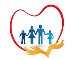 برگزاری سلسه نشست‌های «تحکیم بنیان خانواده»