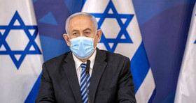 رژیم صهیونیستی به‌زودی سفارت‌هایش را در بحرین و امارات افتتاح می‌کند