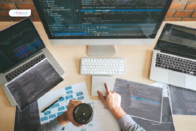 سایت موفق راه کسب درآمد میلیونی