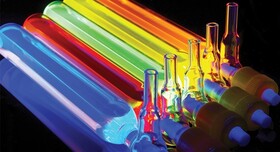 دستیابی محققان به فرمولاسیون رنگ‌های فلورسانس با کاربردهای بیولوژیکی