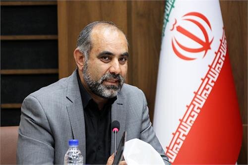 ارائه ۳۵ هزار جهیزیه به زوج‌های جوان تحت حمایت کمیته امداد از ابتدای امسال