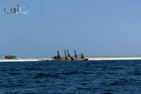 نگاهی به جزیره کیش، مروارید خلیج فارس