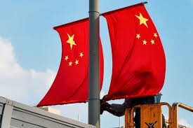 رکوردزنی های چین در میزان ذخایر ارزی ادامه دارد