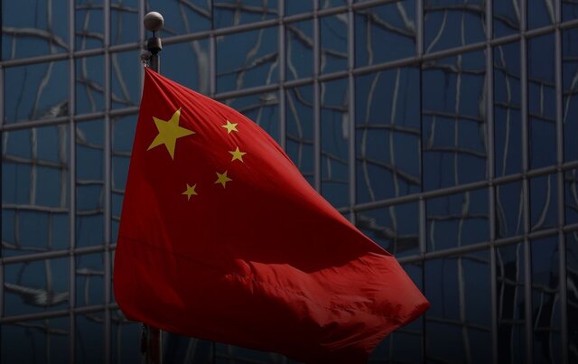 انصراف ترامپ از ممنوعیت سرمایه گذاری علیه غول‌های فناوری چین