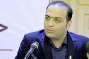 سهمیه لیگ برتری اراک غیرقابل انتقال است