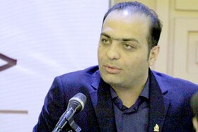 سهمیه لیگ برتری اراک غیرقابل انتقال است
