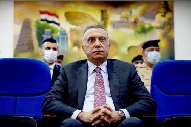 کمیسیون روابط خارجه پارلمان عراق: دولت درباره مداخله‌های آمریکا خود را به خواب زده است