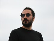 آغاز سریالی با بازی نوید محمدزاده و میلاد کی‌مرام + ویدئو