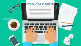 کارگاه «اثربخش‌ نویسی» برگزار می‌شود