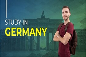 زندگی دانشجویی در آلمان