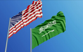 واکاوی سیاست‌های توسعه طلبانه عربستان در خاورمیانه