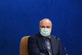 جلسه شورای عالی هماهنگی اقتصادی با حضور سران سه قوه