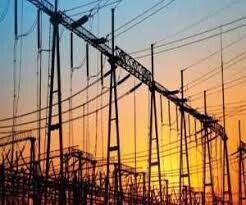 افتتاح پروژه های برق با اعتباری بالغ 1480 میلیارد ریال در استان قم