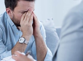 مروری بر مبانی اضطراب و درمان آن در درمان‌های پویشی-تجربه ای